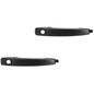 hushan-par-de-manijas-de-puertas-exteriores-delanteras-negro-liso-para-pintar-con-hoyo-para-llave-chevrolet-aveo-2008-2011-aveo-0
