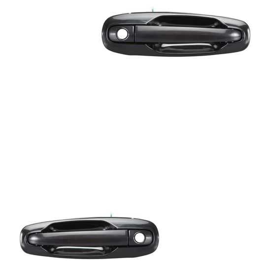 hushan-par-de-manijas-de-puertas-exteriores-delanteras-negro-liso-para-pintar-con-hoyo-para-llave-chevrolet-optra-2006-2010-optra-0