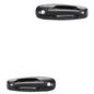 hushan-par-de-manijas-de-puertas-exteriores-delanteras-negro-liso-para-pintar-con-hoyo-para-llave-chevrolet-optra-2006-2010-optra-0