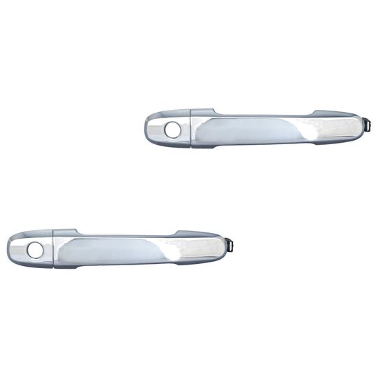 hushan-par-de-manijas-de-puertas-exteriores-delanteras-cromado-con-hoyo-para-llave-toyota-highlander-2001-2007-highlander-0