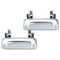 hushan-par-de-manijas-de-puertas-exteriores-delanteras-o-traseras-cromado-ford-explorer-1998-2001-explorer-0