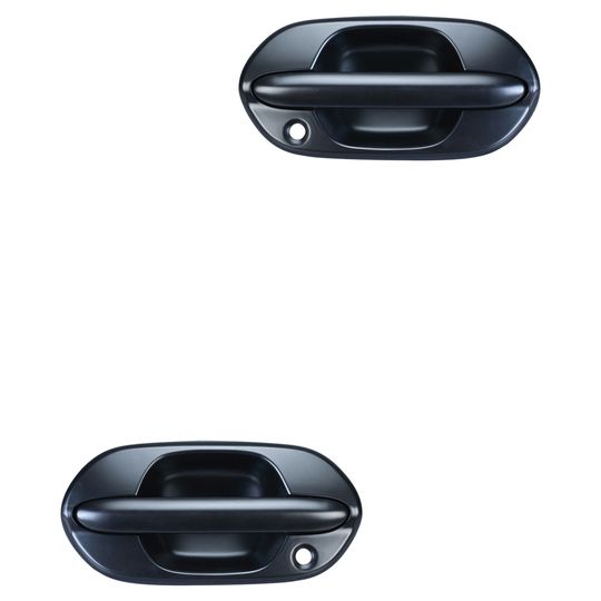 hushan-par-de-manijas-de-puertas-exteriores-delanteras-negro-liso-para-pintar-con-hoyo-para-llave-honda-odyssey-1999-2004-odyssey-0