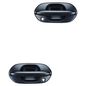 hushan-par-de-manijas-de-puertas-exteriores-delanteras-negro-liso-para-pintar-con-hoyo-para-llave-honda-odyssey-1999-2004-odyssey-0