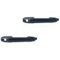 hushan-par-de-manijas-de-puertas-exteriores-delanteras-negro-liso-para-pintar-con-hoyo-para-llave-toyota-highlander-2001-2007-highlander-0