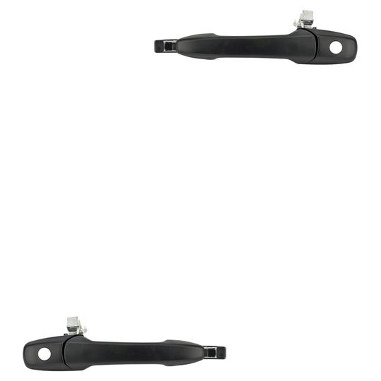 hushan-par-de-manijas-de-puertas-exteriores-delanteras-negro-liso-para-pintar-con-hoyo-para-llave-mazda-5-2006-2010-5-0