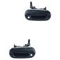 hushan-par-de-manijas-de-puertas-exteriores-delanteras-negro-liso-para-pintar-con-hoyo-para-llave-ford-serie-f-1997-2008-f-150-0