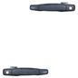 hushan-par-de-manijas-de-puertas-exteriores-delanteras-negro-corrugado-con-hoyo-para-llave-gmc-yukon-2007-2014-yukon-0