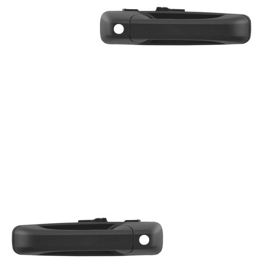 hushan-par-de-manijas-de-puertas-exteriores-delanteras-negro-corrugado-con-hoyo-para-llave-jeep-grand-cherokee-2005-2010-grand-cherokee-0
