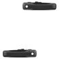 hushan-par-de-manijas-de-puertas-exteriores-delanteras-negro-corrugado-con-hoyo-para-llave-jeep-grand-cherokee-2005-2010-grand-cherokee-0