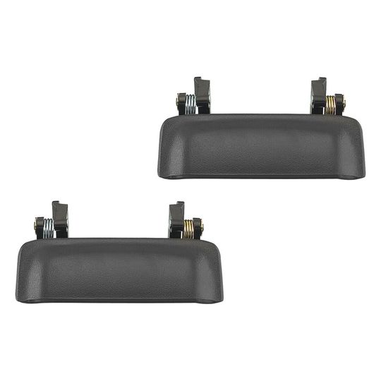 hushan-par-de-manijas-de-puertas-exteriores-delanteras-o-traseras-negro-corrugado-ford-explorer-1998-2001-explorer-0
