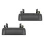hushan-par-de-manijas-de-puertas-exteriores-delanteras-o-traseras-negro-corrugado-ford-explorer-1998-2001-explorer-0