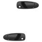 hushan-par-de-manijas-de-puertas-exteriores-delanteras-negro-liso-con-hoyo-para-llave-honda-civic-1992-1995-civic-0