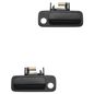 hushan-par-de-manijas-de-puertas-exteriores-delanteras-negro-liso-con-hoyo-para-llave-toyota-camry-1997-2001-camry-0