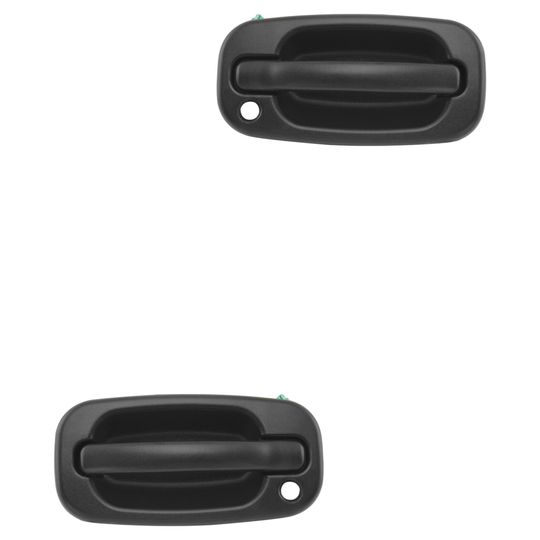 hushan-par-de-manijas-de-puertas-exteriores-delanteras-negro-corrugado-con-hoyo-para-llave-gmc-yukon-2000-2006-yukon-0