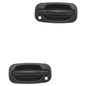 hushan-par-de-manijas-de-puertas-exteriores-delanteras-negro-corrugado-con-hoyo-para-llave-gmc-yukon-2000-2006-yukon-0