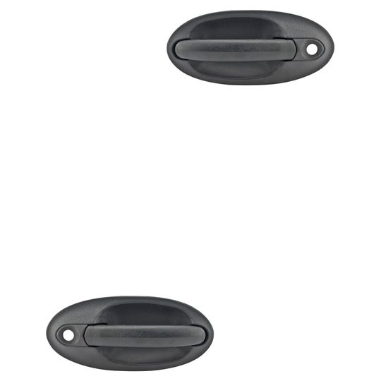 hushan-par-de-manijas-de-puertas-exteriores-delanteras-negro-corrugado-con-hoyo-para-llave-ford-freestar-2004-2007-freestar-0