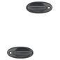 hushan-par-de-manijas-de-puertas-exteriores-delanteras-negro-corrugado-con-hoyo-para-llave-ford-freestar-2004-2007-freestar-0