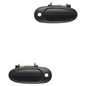 hushan-par-de-manijas-de-puertas-exteriores-delanteras-negro-liso-para-pintar-con-hoyo-para-llave-pontiac-grand-am-1999-2005-grand-am-0
