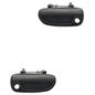hushan-par-de-manijas-de-puertas-exteriores-delanteras-negro-liso-con-hoyo-para-llave-hyundai-accent-2000-2006-accent-0