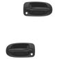 hushan-par-de-manijas-de-puertas-exteriores-delanteras-negro-corrugado-con-hoyo-para-llave-pontiac-trans-sport-1997-1999-trans-sport-0