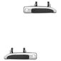 hushan-par-de-manijas-de-puertas-exteriores-delanteras-negro-cromado-corrugado-con-hoyo-para-llave-ford-crown-victoria-1992-2011-crown-victoria-0