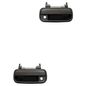 hushan-par-de-manijas-de-puertas-exteriores-delanteras-negro-corrugado-con-hoyo-para-llave-toyota-4runner-1990-1995-4runner-0