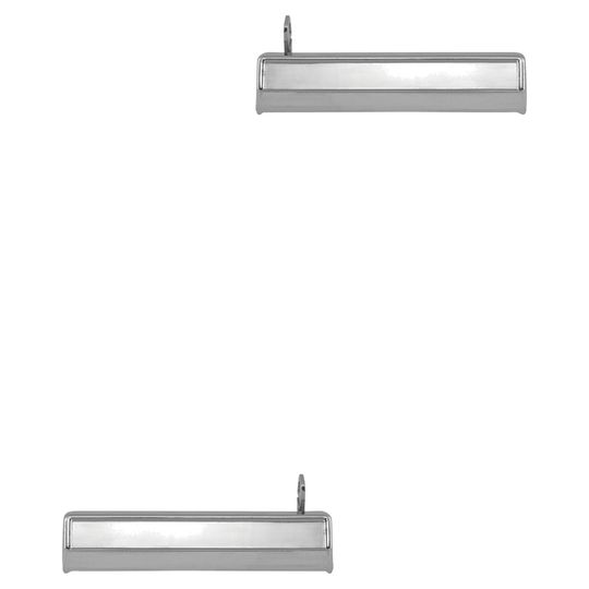 hushan-par-de-manijas-de-puertas-exteriores-delanteras-o-traseras-cromado-buick-lesabre-1980-1985-lesabre-0
