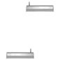 hushan-par-de-manijas-de-puertas-exteriores-delanteras-o-traseras-cromado-buick-lesabre-1980-1985-lesabre-0