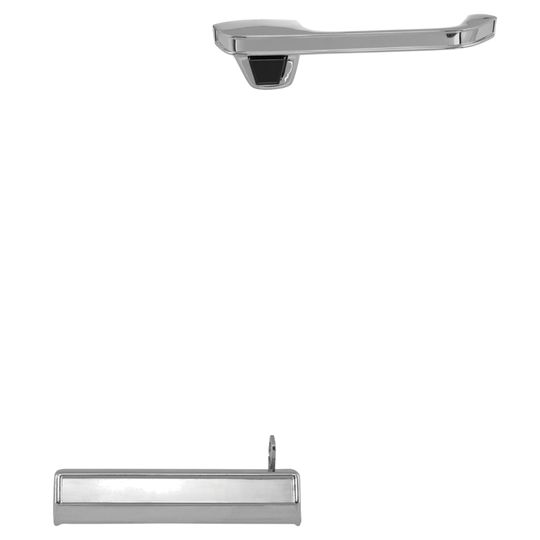 hushan-par-de-manijas-de-puertas-exteriores-delanteras-o-traseras-cromado-chevrolet-blazer-1987-1991-blazer-0
