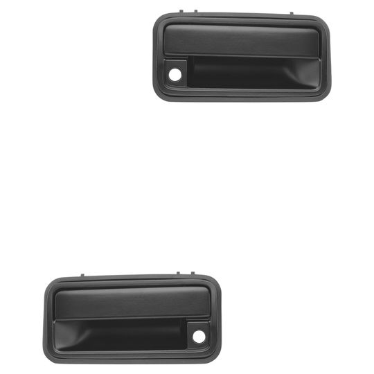 hushan-par-de-manijas-de-puertas-exteriores-delanteras-negro-liso-con-hoyo-para-llave-gmc-yukon-1992-1994-yukon-0