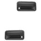 hushan-par-de-manijas-de-puertas-exteriores-delanteras-negro-liso-con-hoyo-para-llave-gmc-yukon-1992-1994-yukon-0