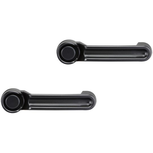 hushan-par-de-manijas-de-puertas-exteriores-delanteras-o-traseras-negro-corrugado-jeep-wrangler-2007-2018-wrangler-0