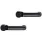 hushan-par-de-manijas-de-puertas-exteriores-delanteras-o-traseras-negro-corrugado-jeep-wrangler-2007-2018-wrangler-0