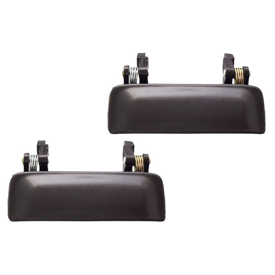 hushan-par-de-manijas-de-puertas-exteriores-delanteras-o-traseras-negro-liso-para-pintar-ford-ranger-2001-2009-ranger-0