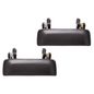 hushan-par-de-manijas-de-puertas-exteriores-delanteras-o-traseras-negro-liso-para-pintar-ford-ranger-2001-2009-ranger-0
