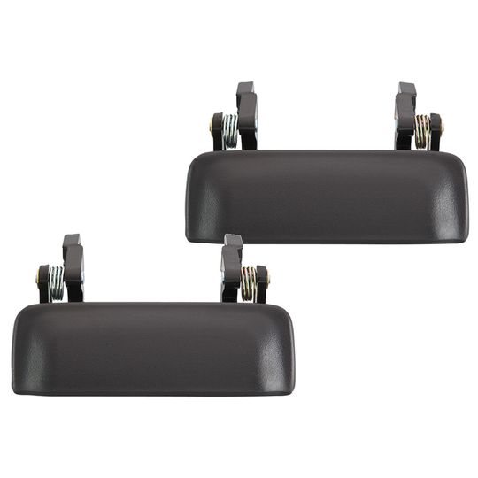 hushan-par-de-manijas-de-puertas-exteriores-delanteras-o-traseras-negro-corrugado-ford-ranger-2001-2009-ranger-0