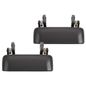 hushan-par-de-manijas-de-puertas-exteriores-delanteras-o-traseras-negro-corrugado-ford-ranger-2001-2009-ranger-0