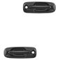 hushan-par-de-manijas-de-puertas-exteriores-delanteras-negro-liso-para-pintar-con-hoyo-para-llave-chrysler-voyager-2001-2007-voyager-0