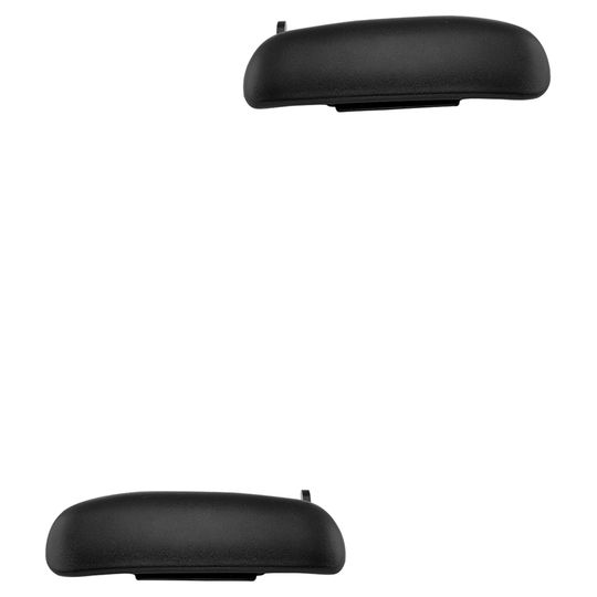 hushan-par-de-manijas-de-puertas-exteriores-delanteras-negro-corrugado-ford-courier-2001-2012-courier-0