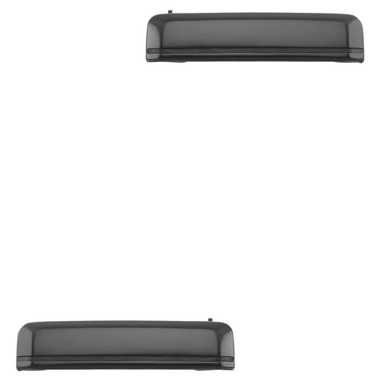 hushan-par-de-manijas-de-puertas-exteriores-delanteras-negro-liso-nissan-tsuru-1984-1987-tsuru-0