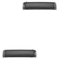 hushan-par-de-manijas-de-puertas-exteriores-delanteras-negro-liso-nissan-tsuru-1984-1987-tsuru-0