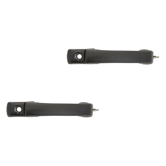 hushan-par-de-manijas-de-puertas-exteriores-delanteras-negro-liso-con-hoyo-para-llave-volkswagen-jetta-1993-1998-jetta-0