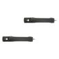 hushan-par-de-manijas-de-puertas-exteriores-delanteras-negro-liso-con-hoyo-para-llave-volkswagen-jetta-1993-1998-jetta-0