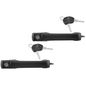 hushan-par-de-manijas-de-puertas-exteriores-delanteras-negro-liso-volkswagen-jetta-1993-1998-jetta-0