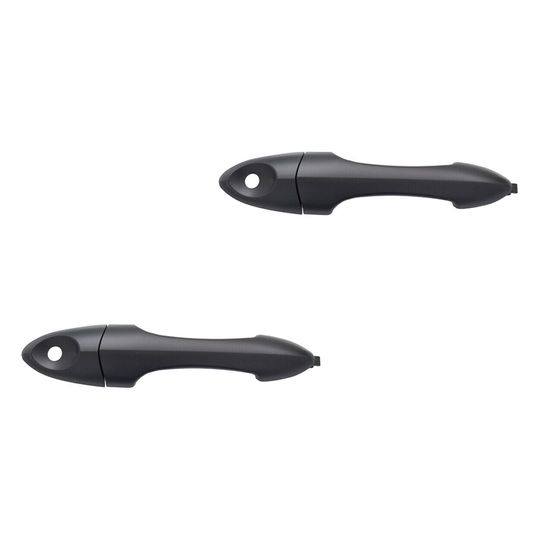 hushan-par-de-manijas-de-puertas-exteriores-delanteras-negro-corrugado-con-hoyo-para-llave-con-empaques-ford-focus-2000-2006-focus-0