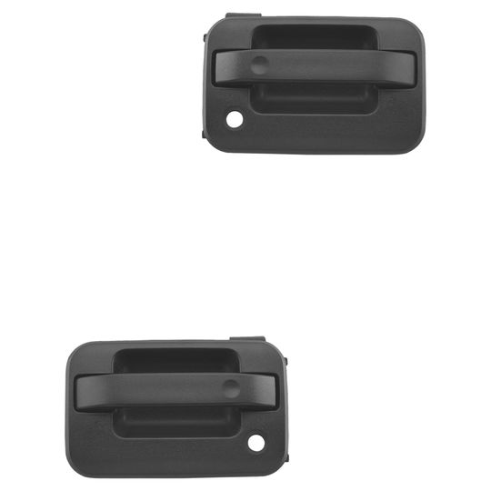 hushan-par-de-manijas-de-puertas-exteriores-delanteras-negro-corrugado-con-hoyo-para-llave-ford-lobo-2004-2008-lobo-0