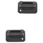 hushan-par-de-manijas-de-puertas-exteriores-delanteras-negro-corrugado-con-hoyo-para-llave-ford-lobo-2004-2008-lobo-0