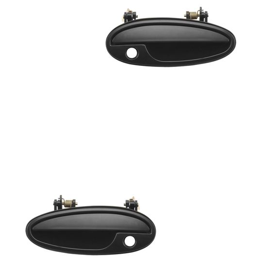 hushan-par-de-manijas-de-puertas-exteriores-delanteras-negro-liso-para-pintar-con-hoyo-para-llave-chevrolet-malibu-1997-2003-malibu-0