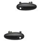 hushan-par-de-manijas-de-puertas-exteriores-delanteras-negro-liso-para-pintar-con-hoyo-para-llave-chevrolet-malibu-1997-2003-malibu-0