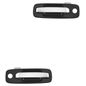 hushan-par-de-manijas-de-puertas-exteriores-delanteras-negro-cromado-liso-para-pintar-con-hoyo-para-llave-nissan-x-trail-2002-2007-x-trail-0